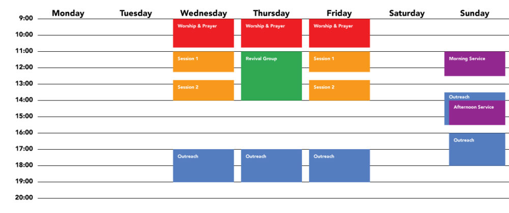 schedule-2025